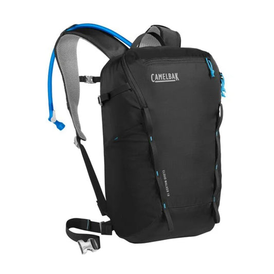 Camelbak Cloud Walker 18 Hydration Pack 85 oz