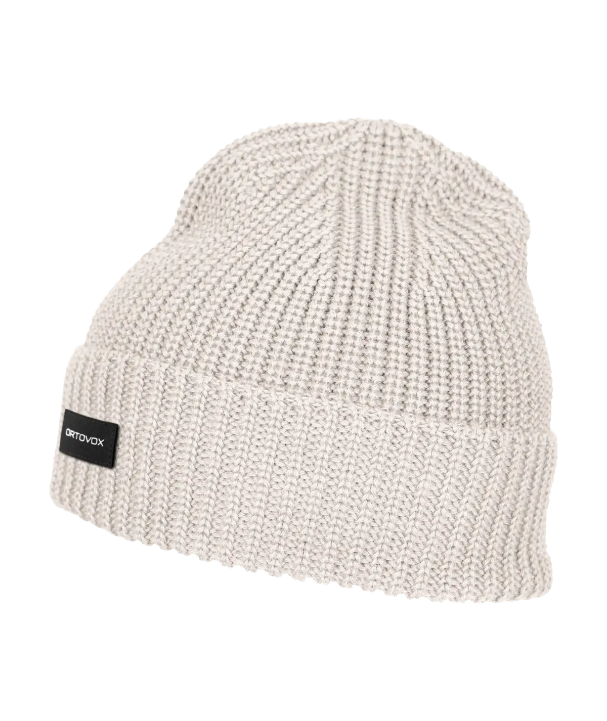 Ortovox Cozy Rib Beanie