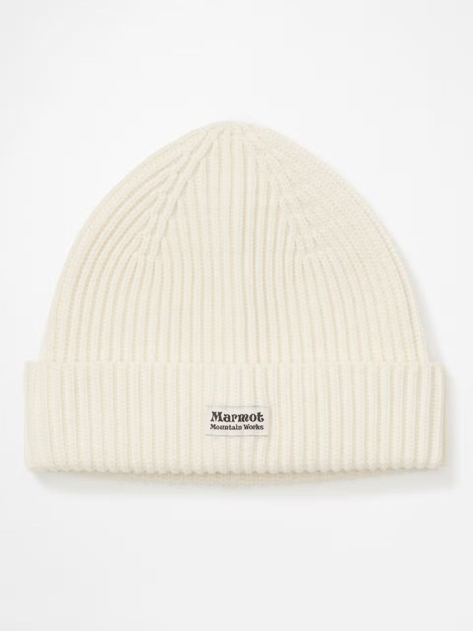 Marmot Unisex Ridgefield Beanie