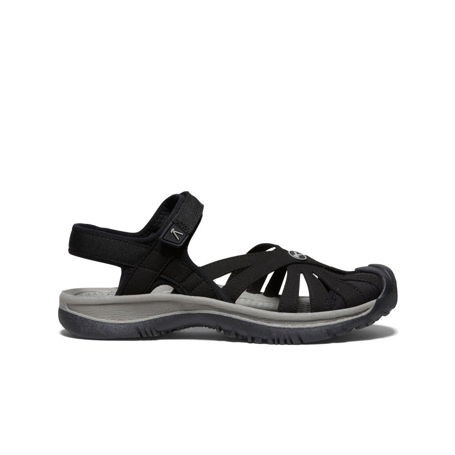Keen Women's Rose Sandal