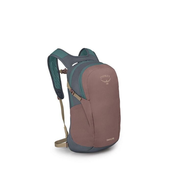Osprey Daylite Pack – Mountain Tops Outfitters
