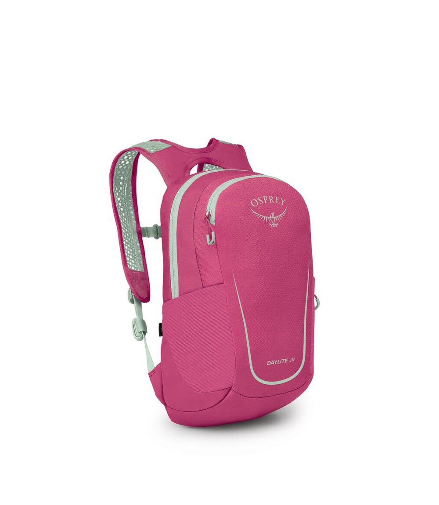 Daylite Jr