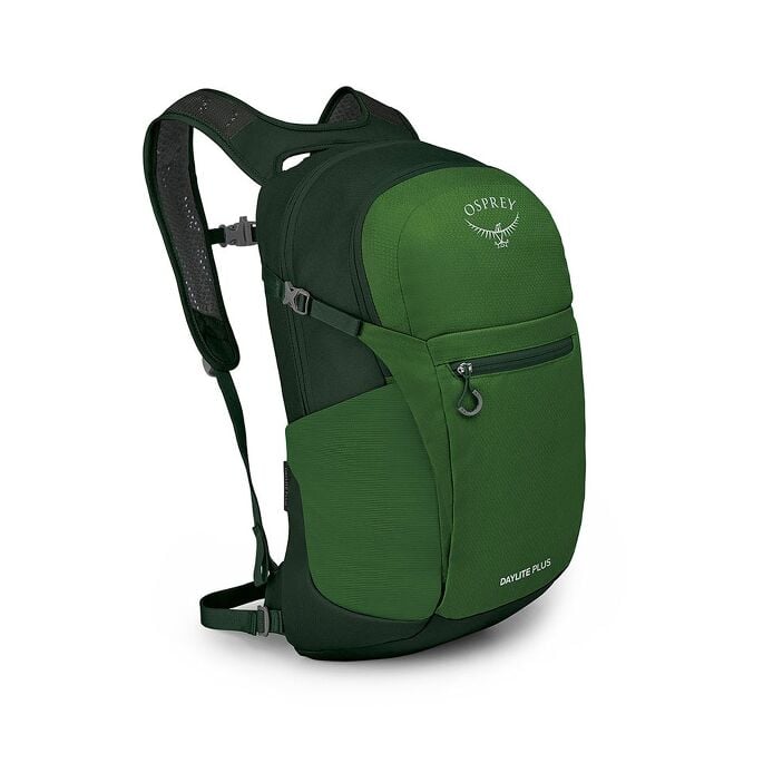 osprey daylite cotswold Osprey Daylite Plus – Mountain Tops Outfitters