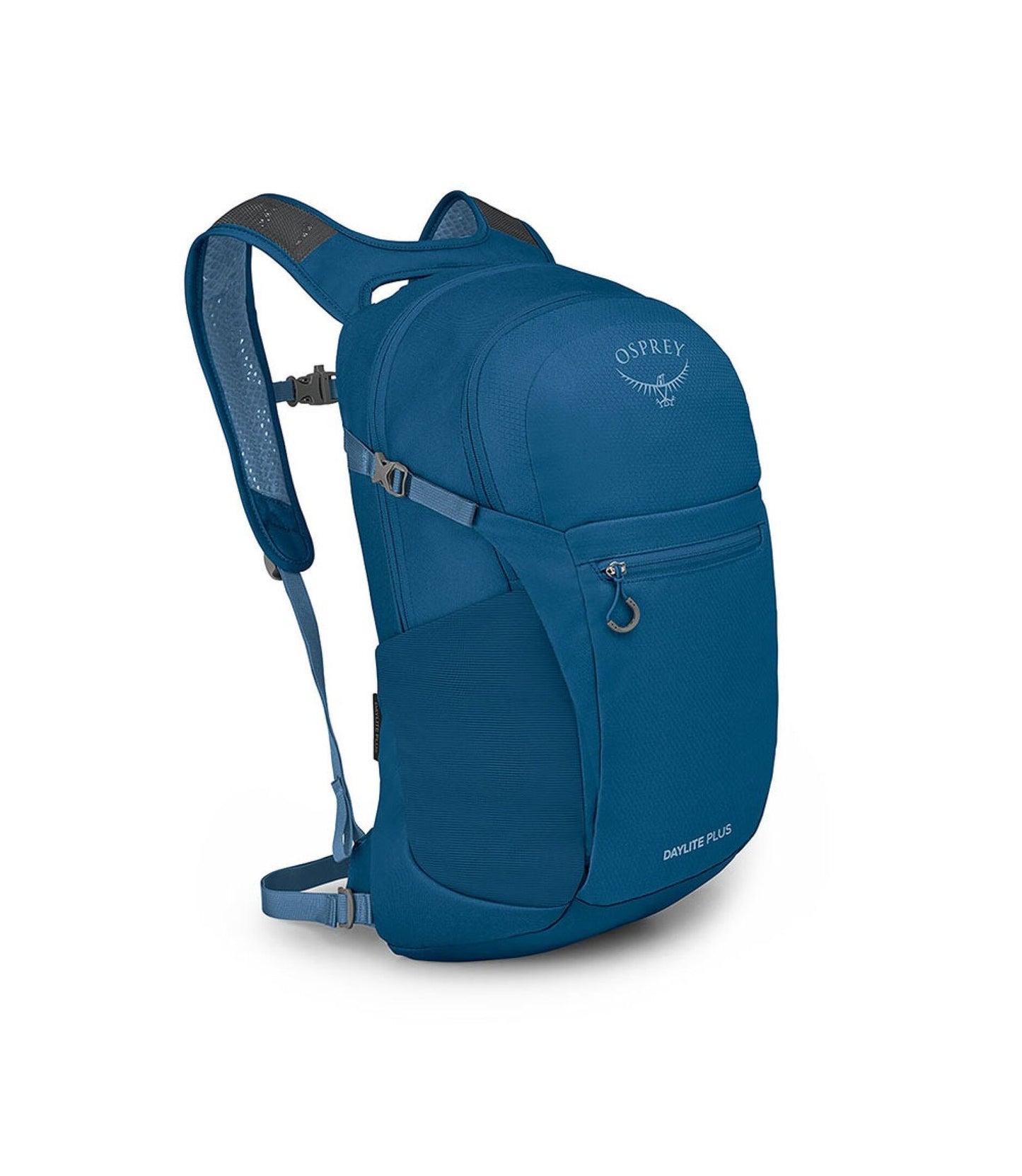 Osprey Daylite Plus