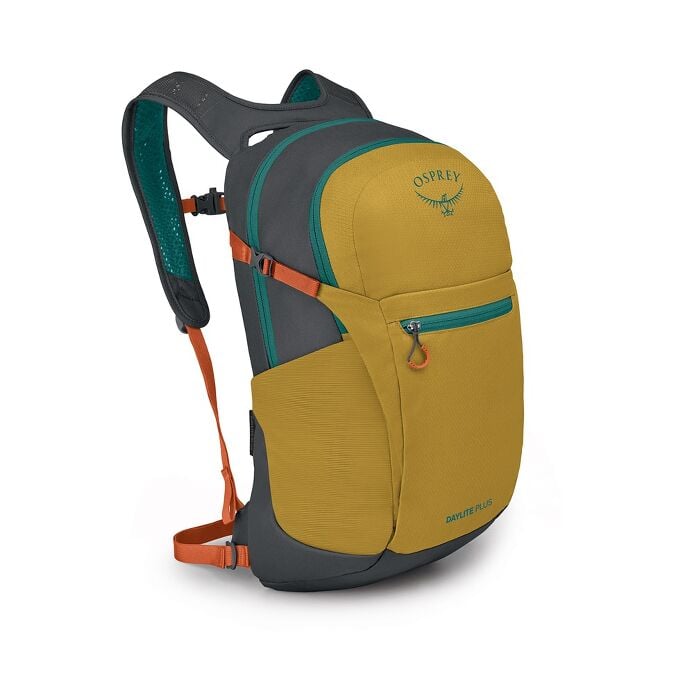 best osprey daylite alternative Osprey Daylite Plus – Mountain Tops Outfitters