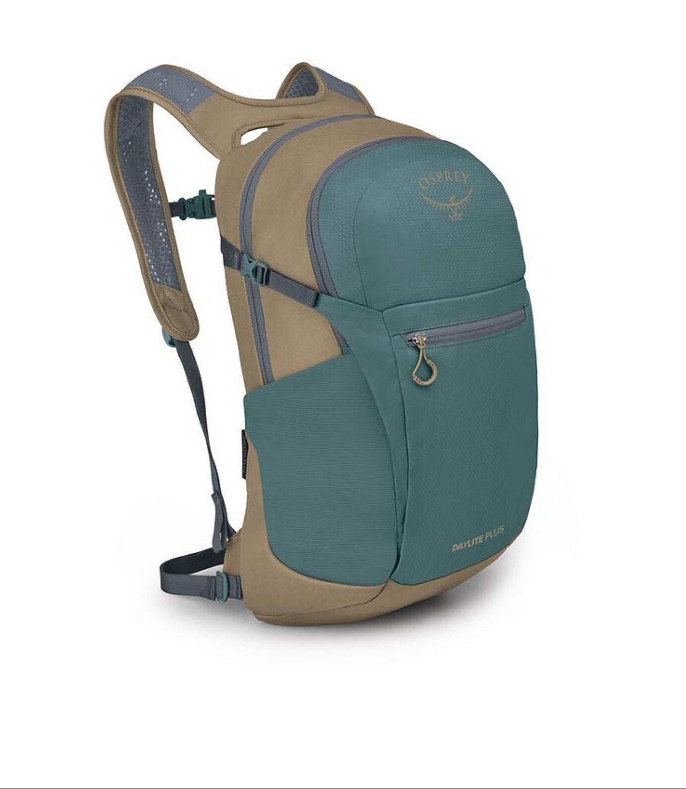 Osprey Daylite Plus
