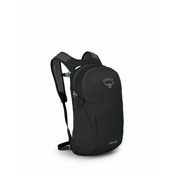 osprey daylite 20l Osprey Daylite Pack – Mountain Tops Outfitters