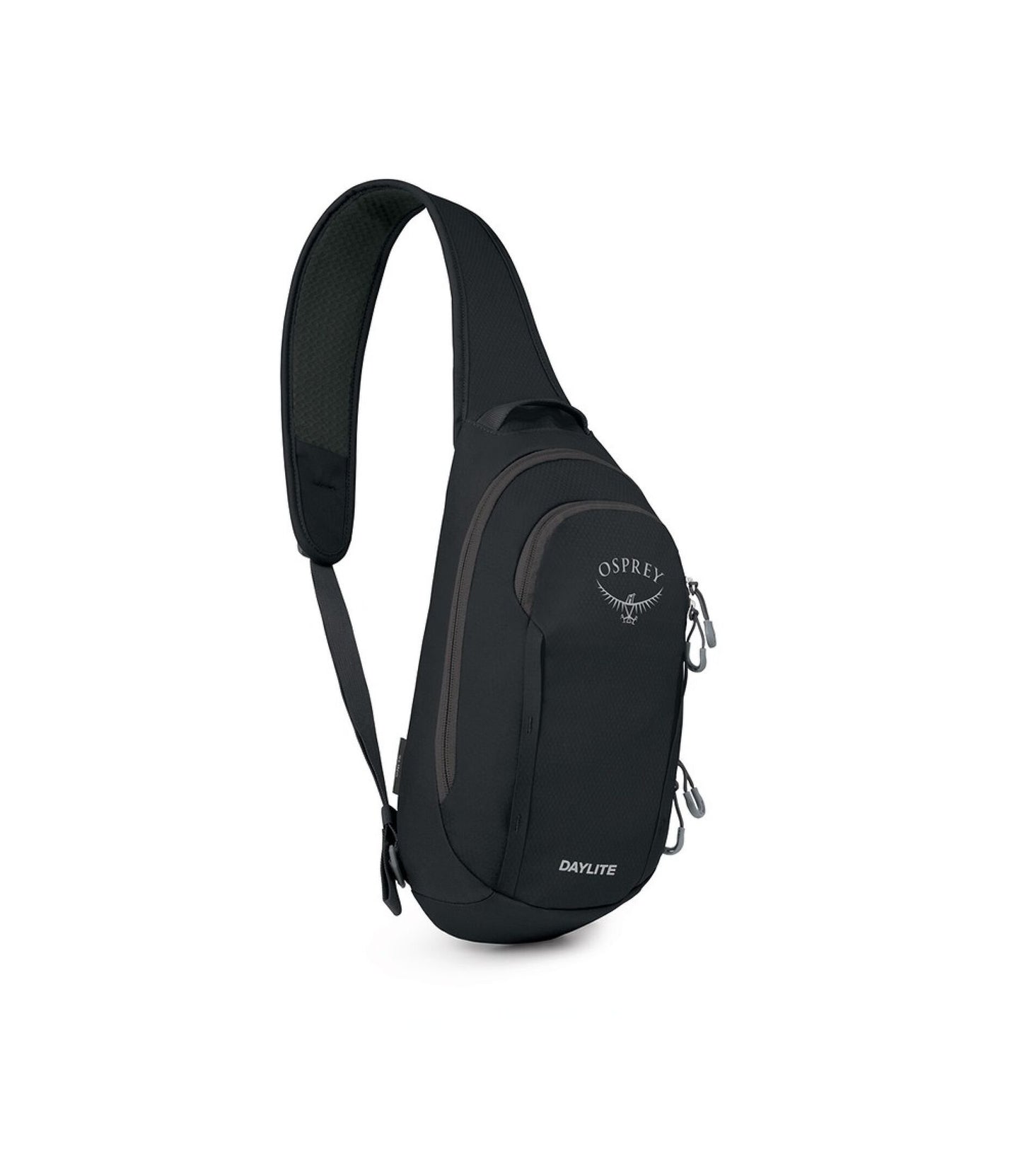 Osprey Daylite Sling