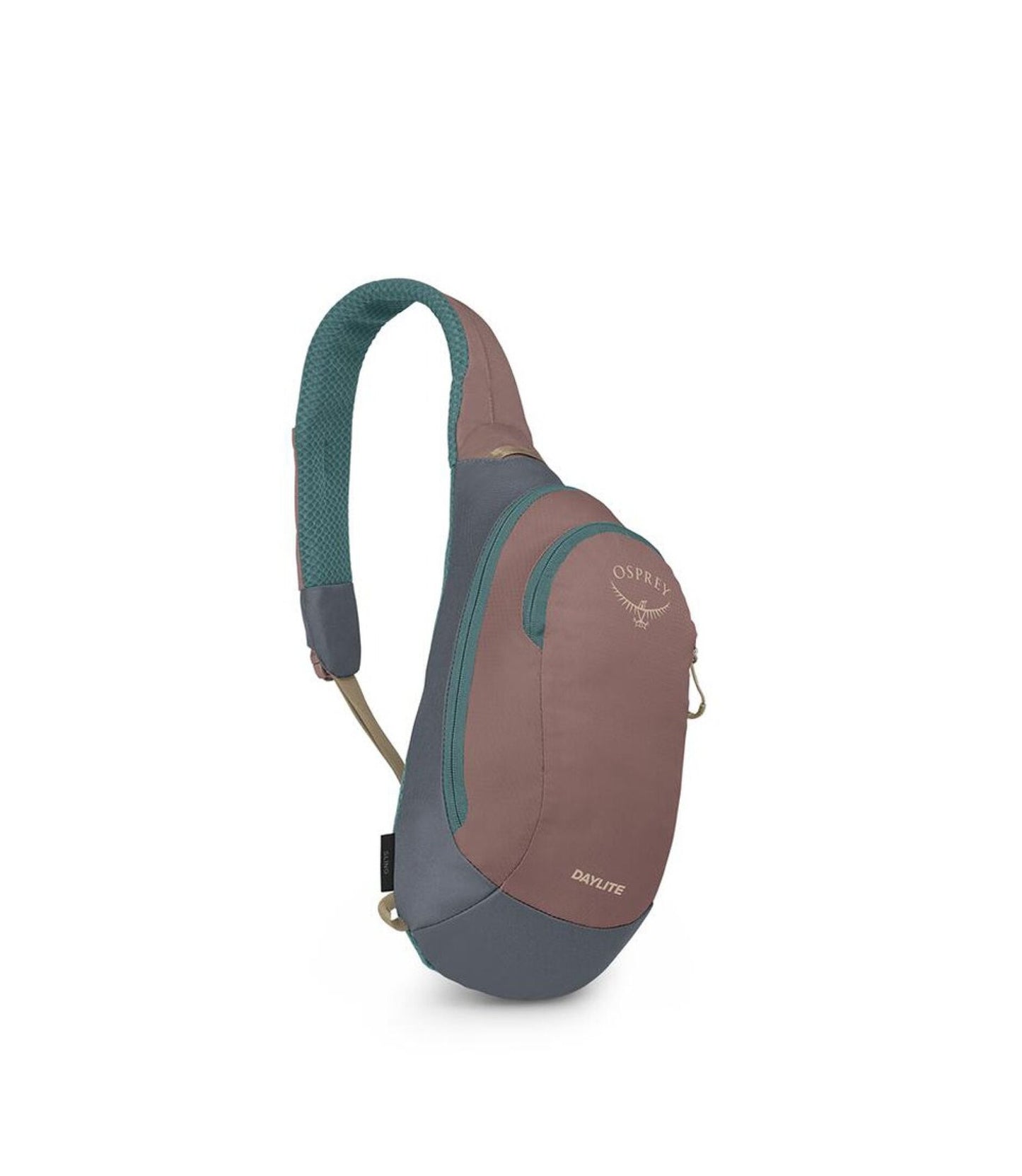 Osprey Daylite Sling