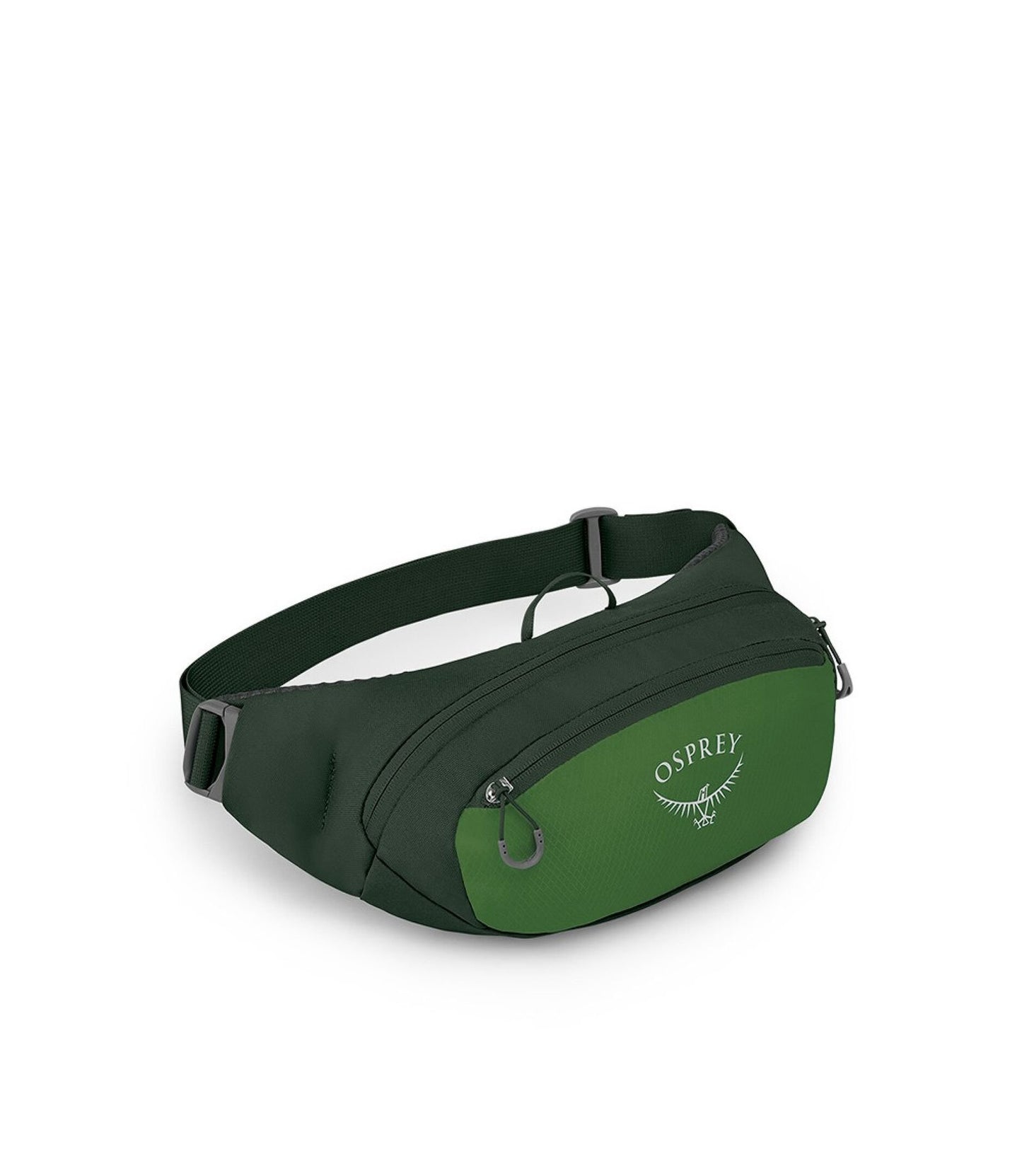 Osprey Daylite Waist