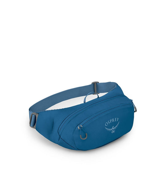 Osprey Daylite Waist
