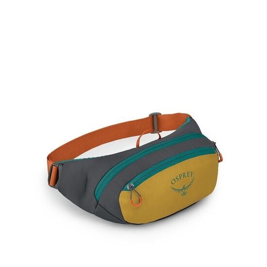 Osprey Daylite Waist