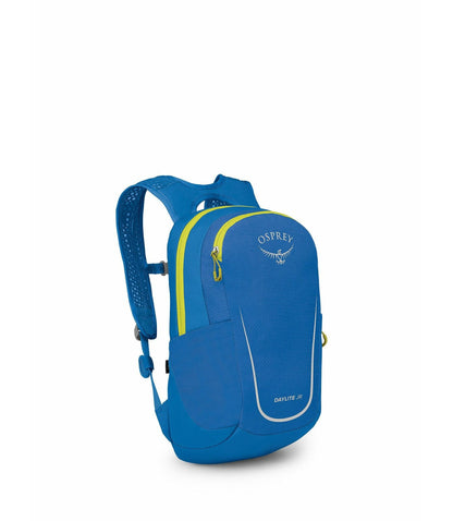 Daylite Jr