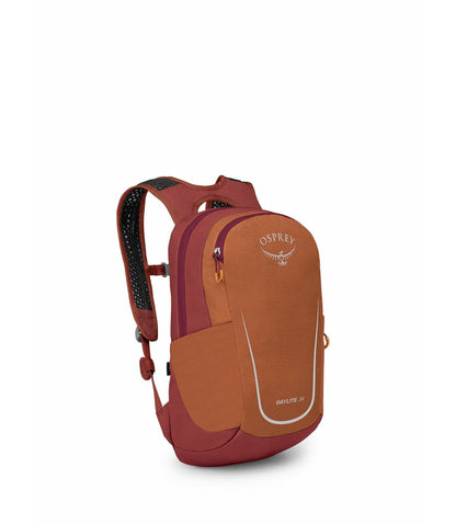 Daylite Jr