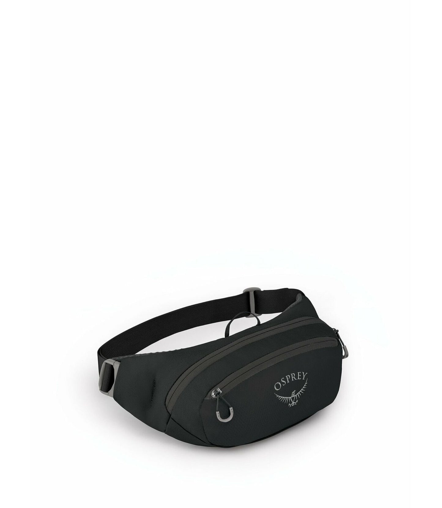 Osprey Daylite Waist