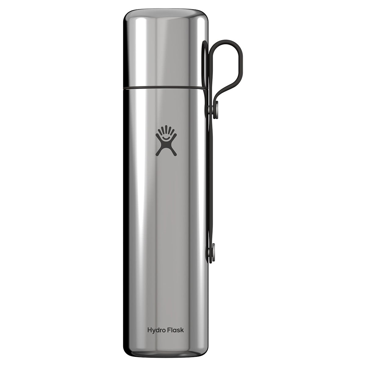Hydroflask Hot Flask & Cup
