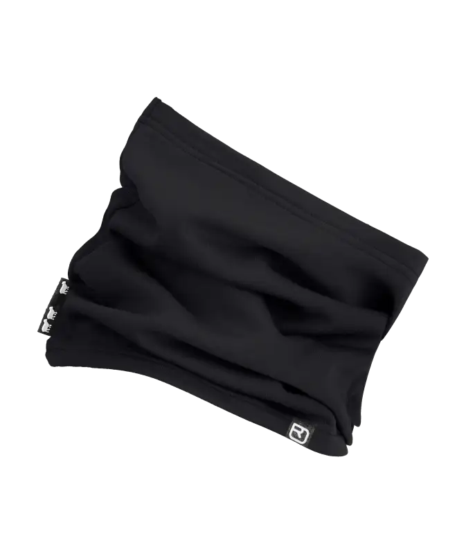 Ortovox Fleece Light Neckwarmer