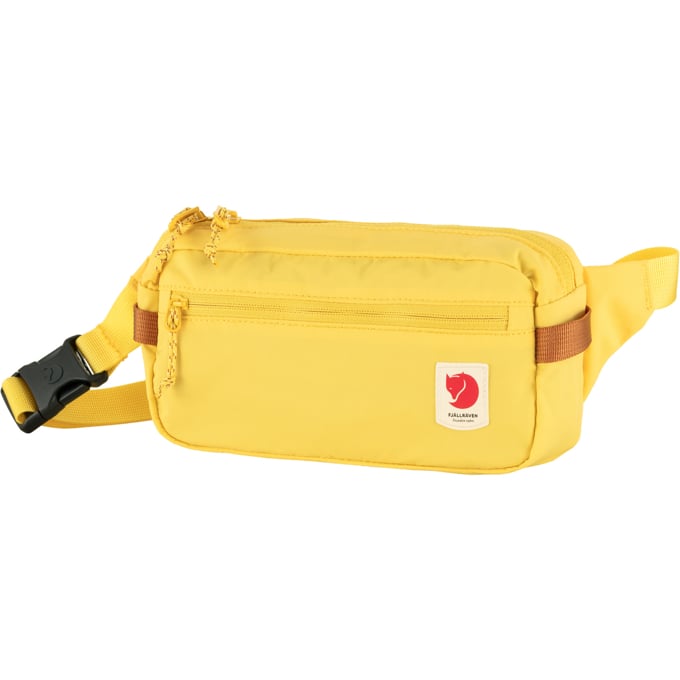 FjallRaven High Coast Hip Pack