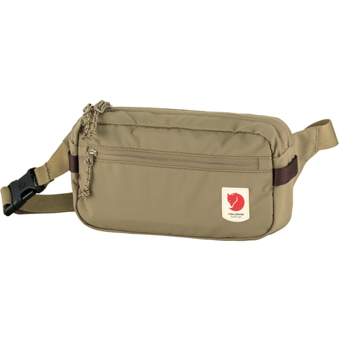 FjallRaven High Coast Hip Pack