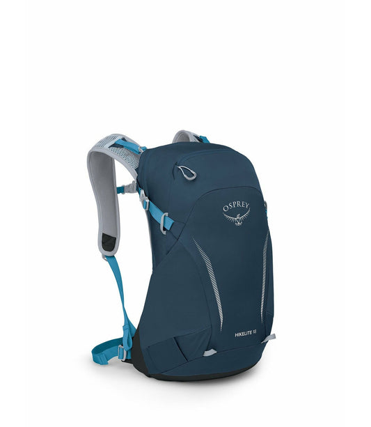 Osprey Hikelite 18