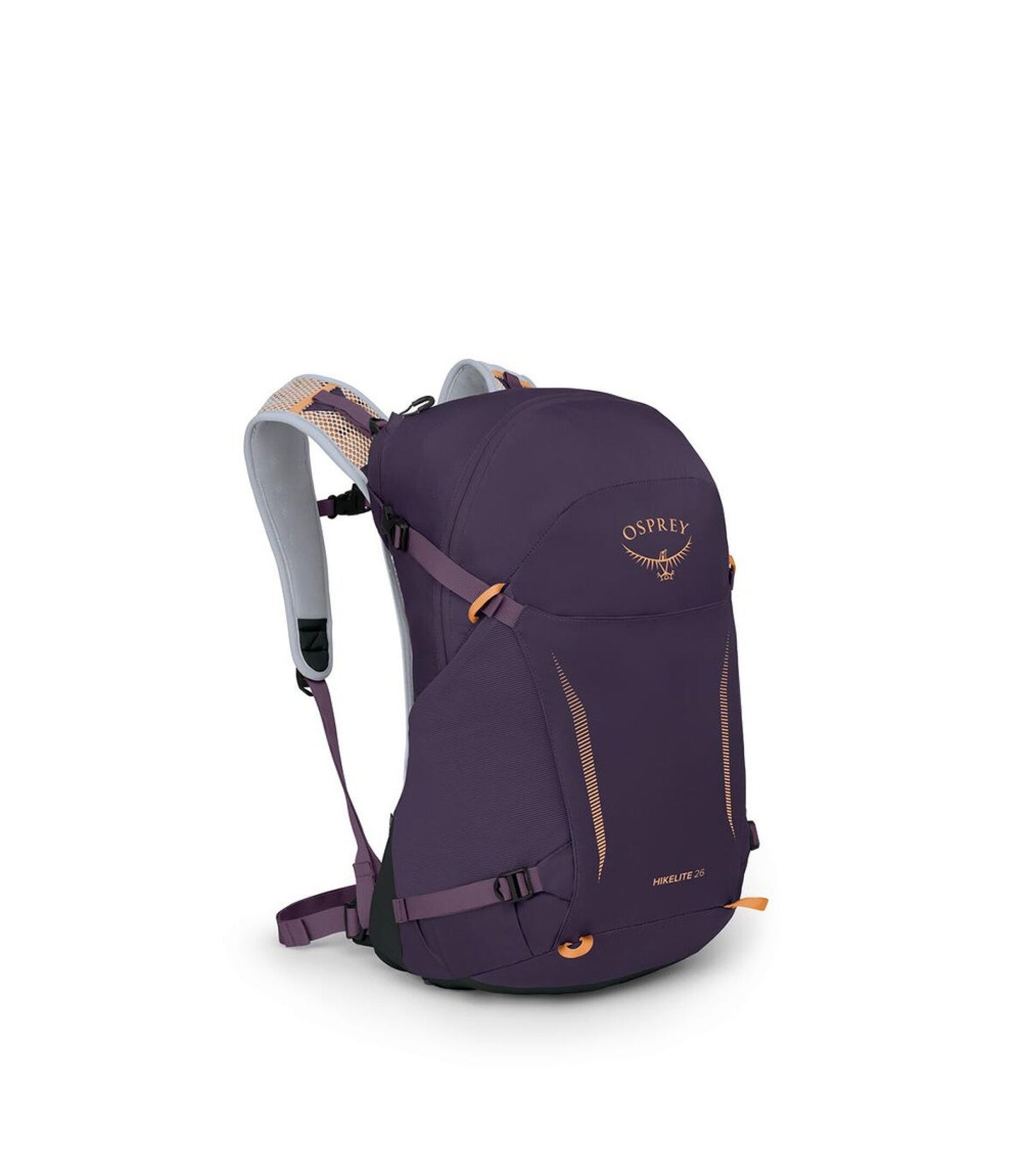 Osprey Hikelite 26