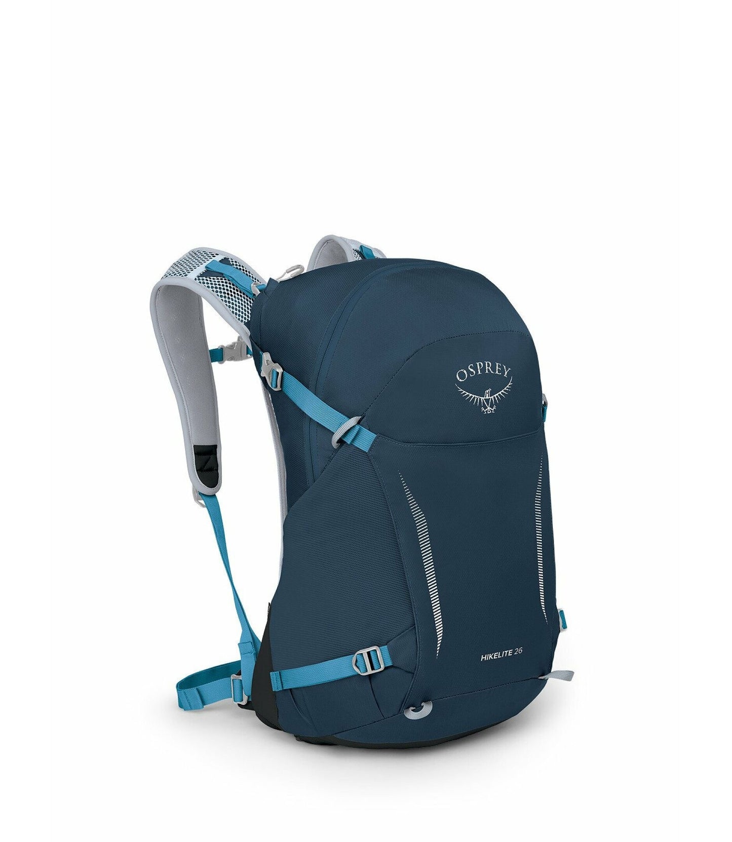 Osprey Hikelite 26
