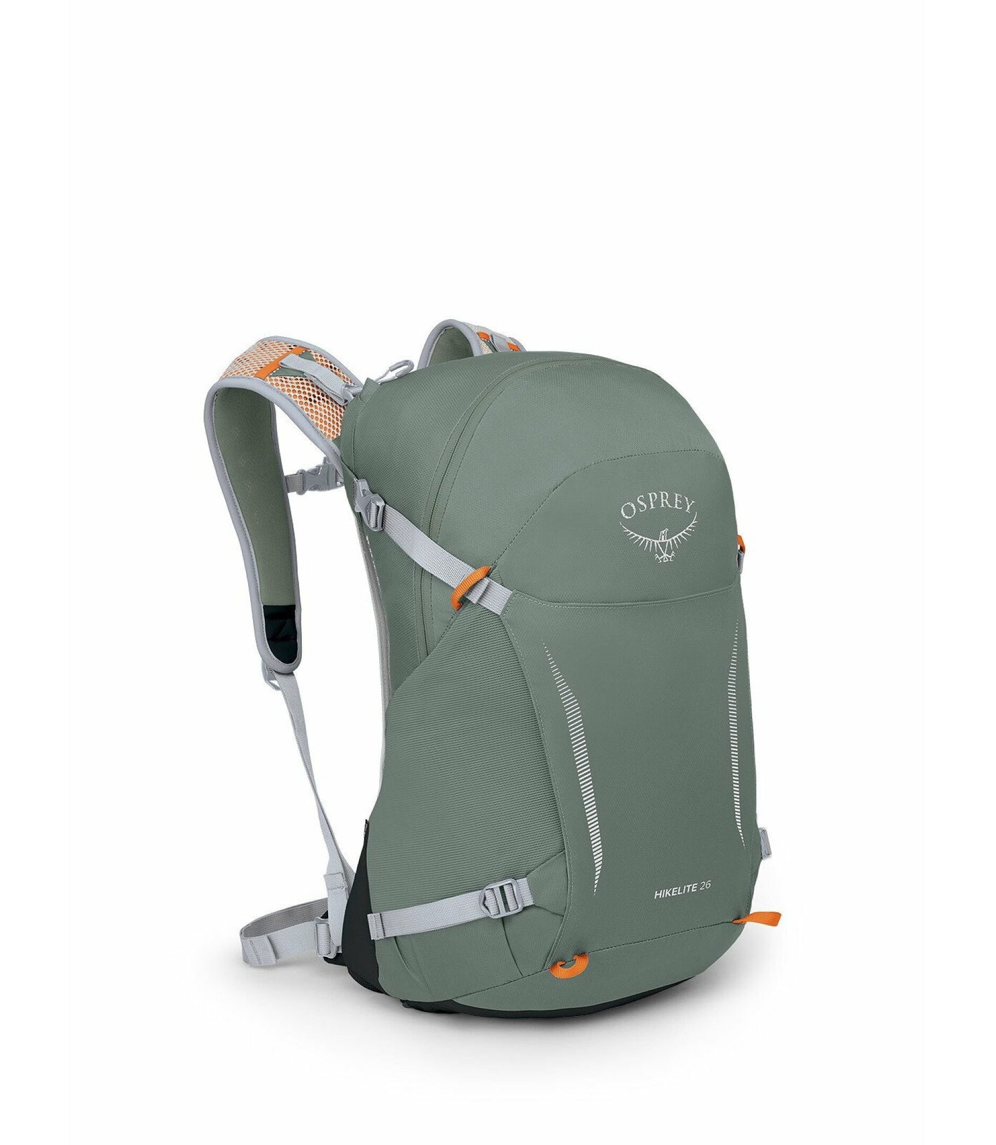 Osprey Hikelite 26