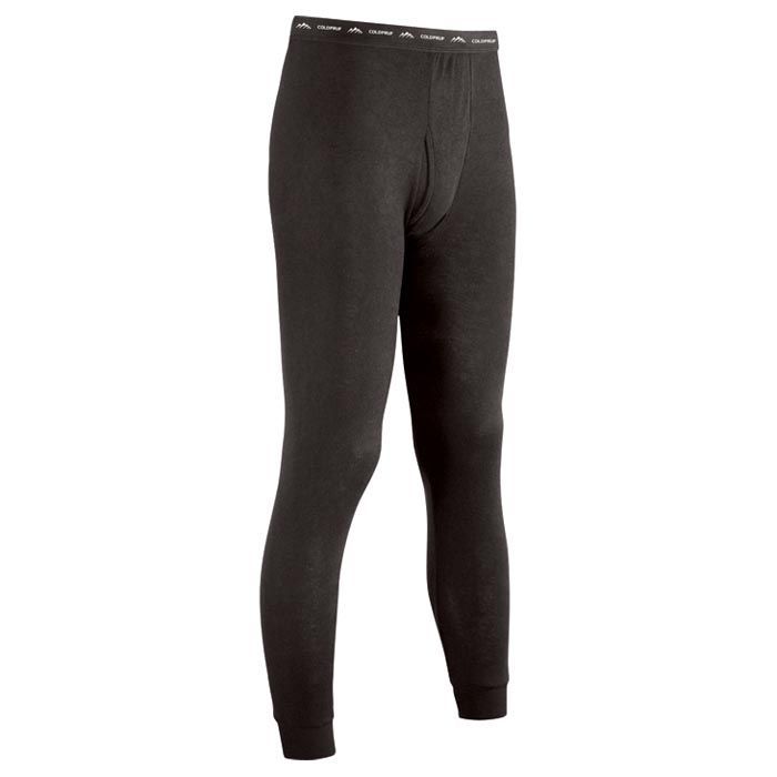 ColdPruf Men's Preformance Baselayer