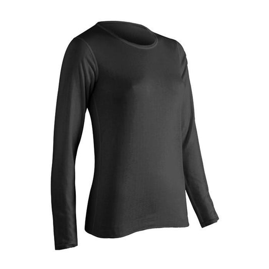 ColdPruf Womens Preformance Baselayers