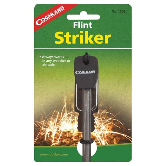 Coghlans Flint Striker