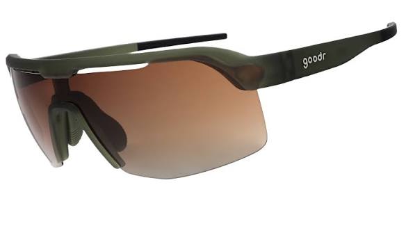 Goodr Bolt G