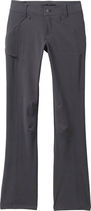 Prana Women's Winter Hallena Pant