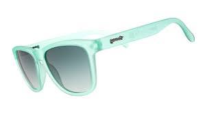 Goodr Sunglasses OG