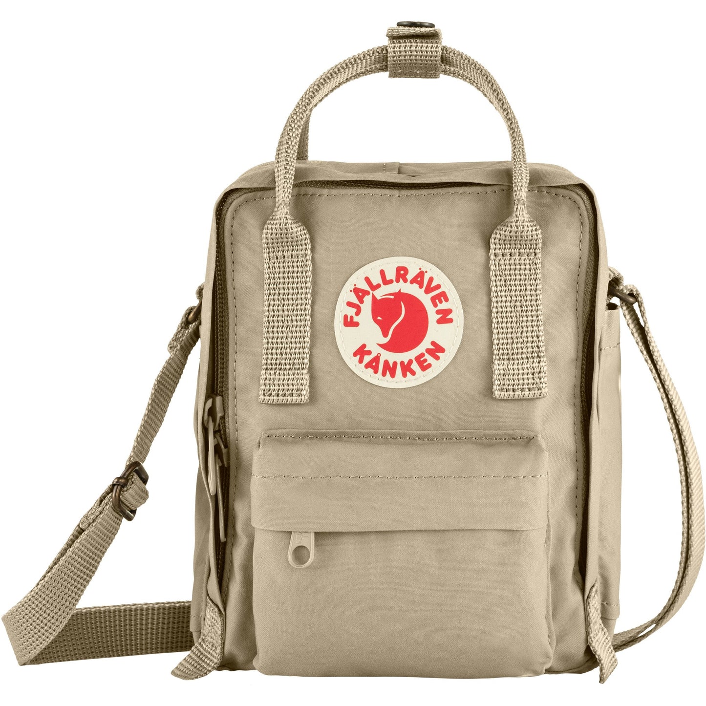 FjallRaven Kanken Sling
