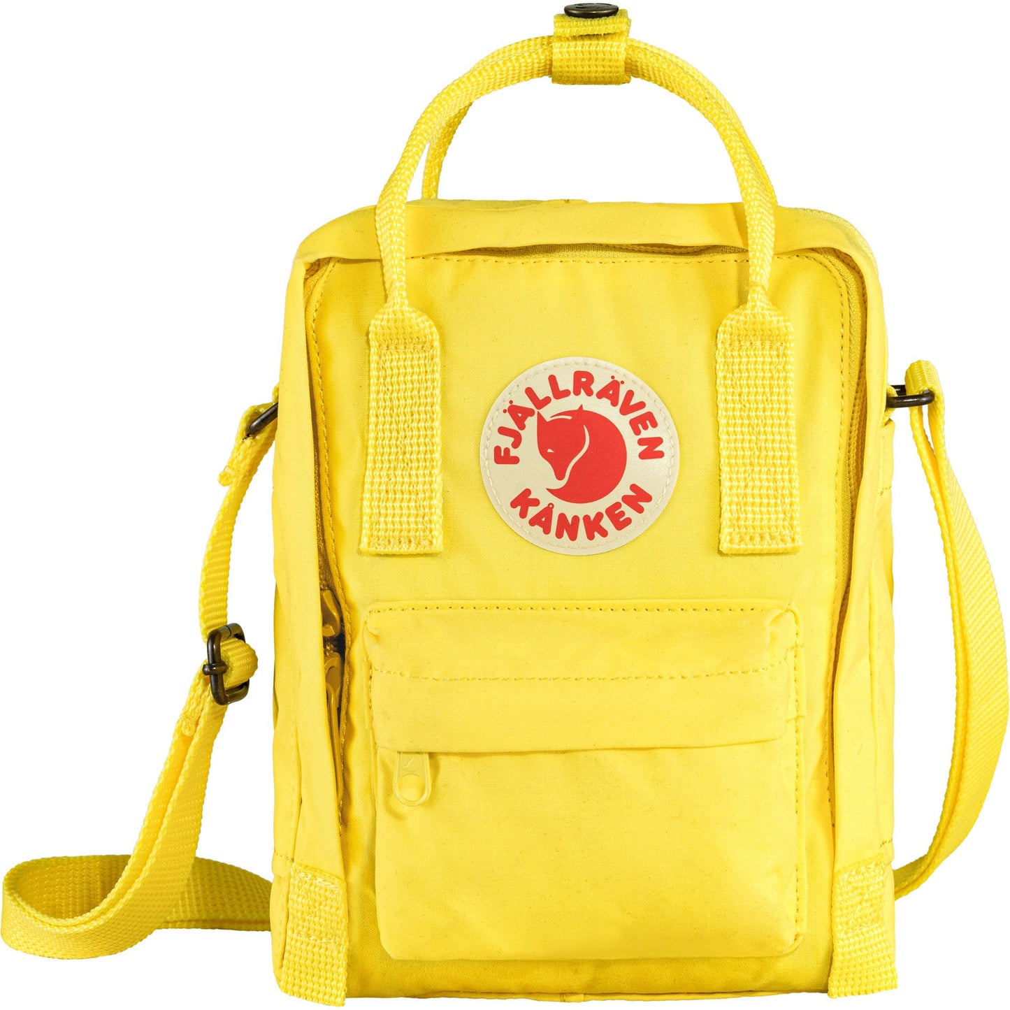 FjallRaven Kanken Sling