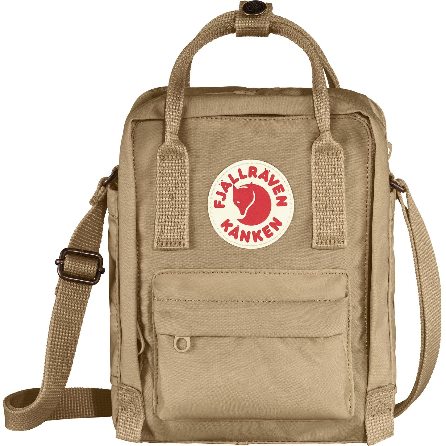 FjallRaven Kanken Sling