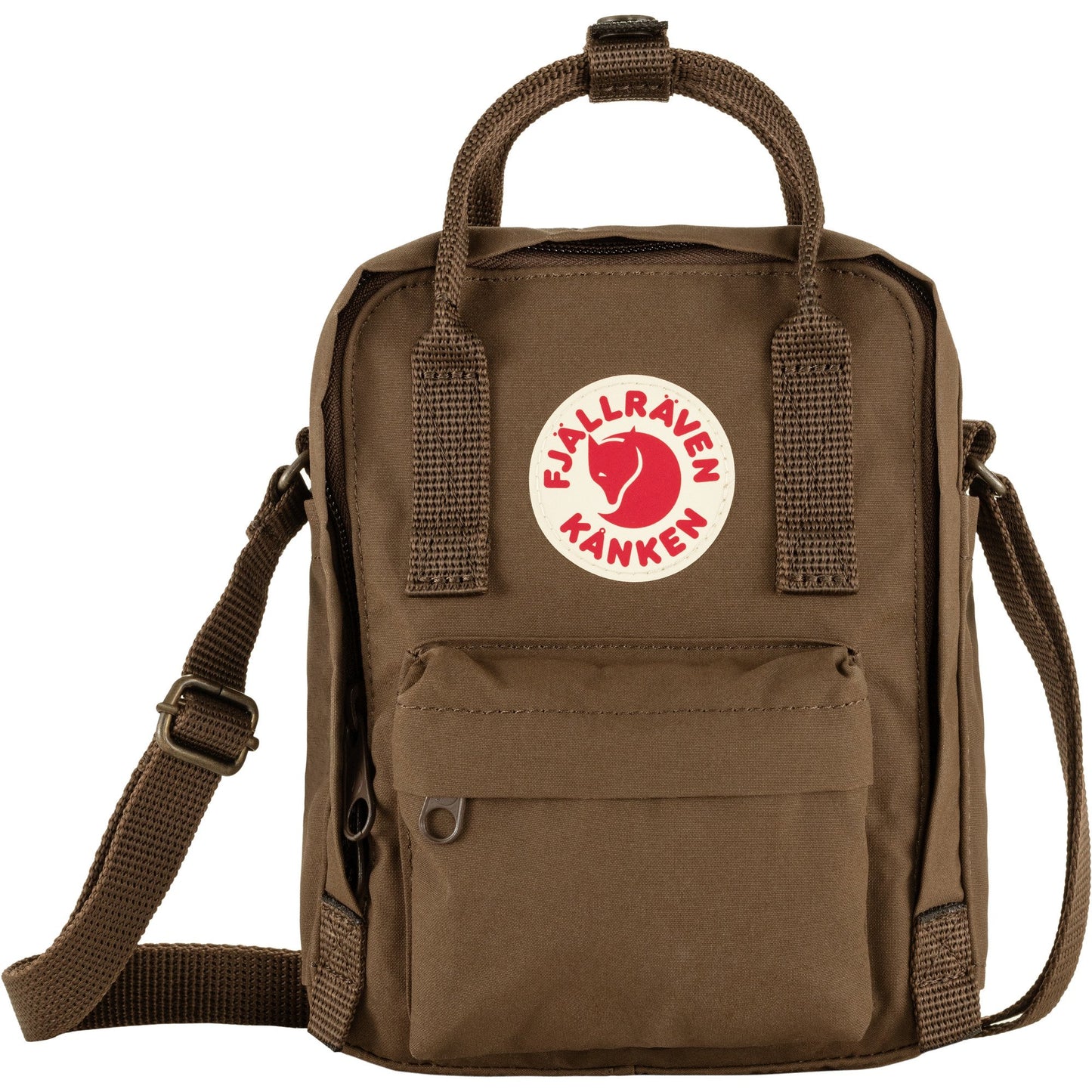 FjallRaven Kanken Sling