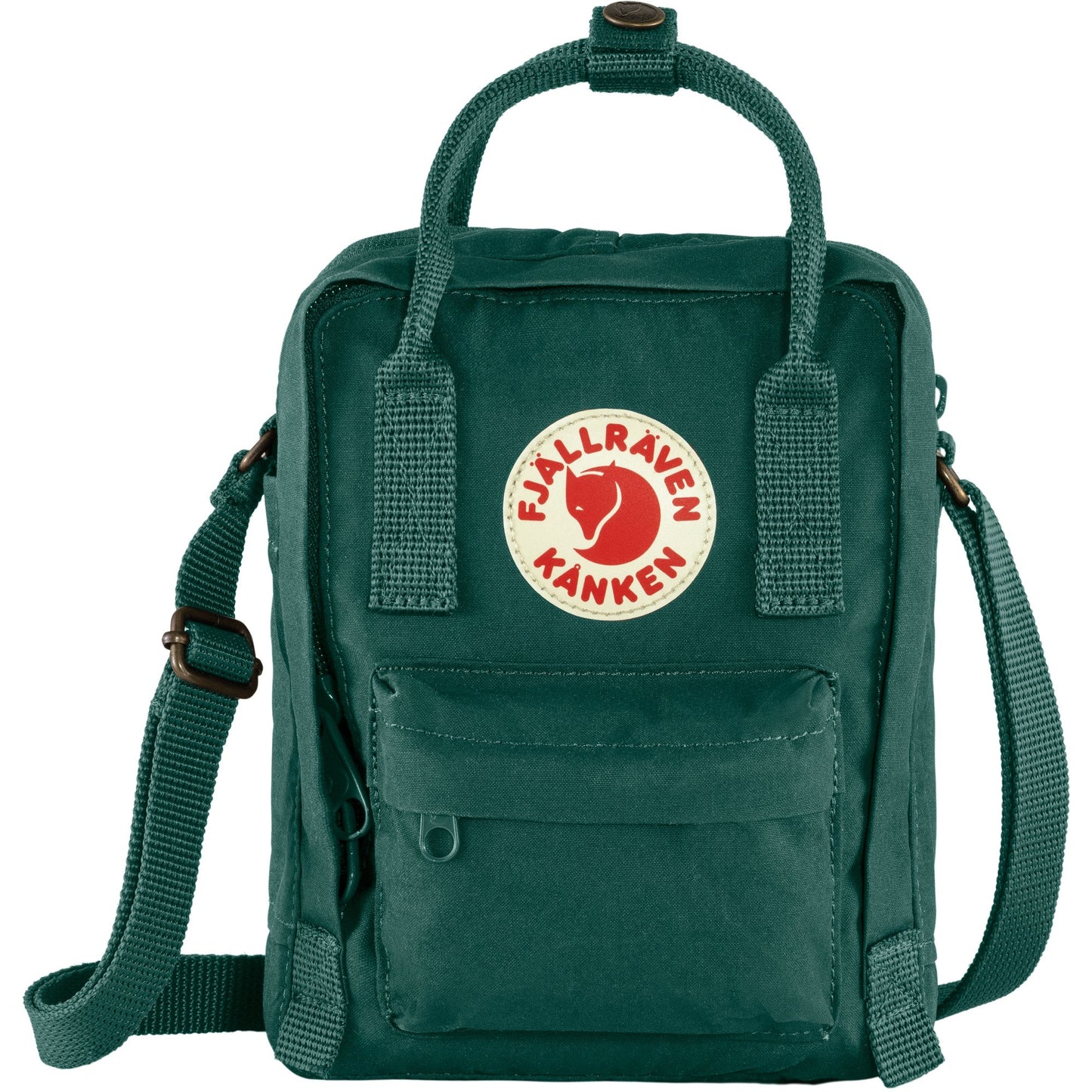 FjallRaven Kanken Sling