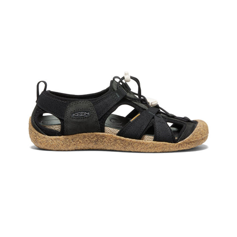 Keen Women's Howser Harvest Sandal