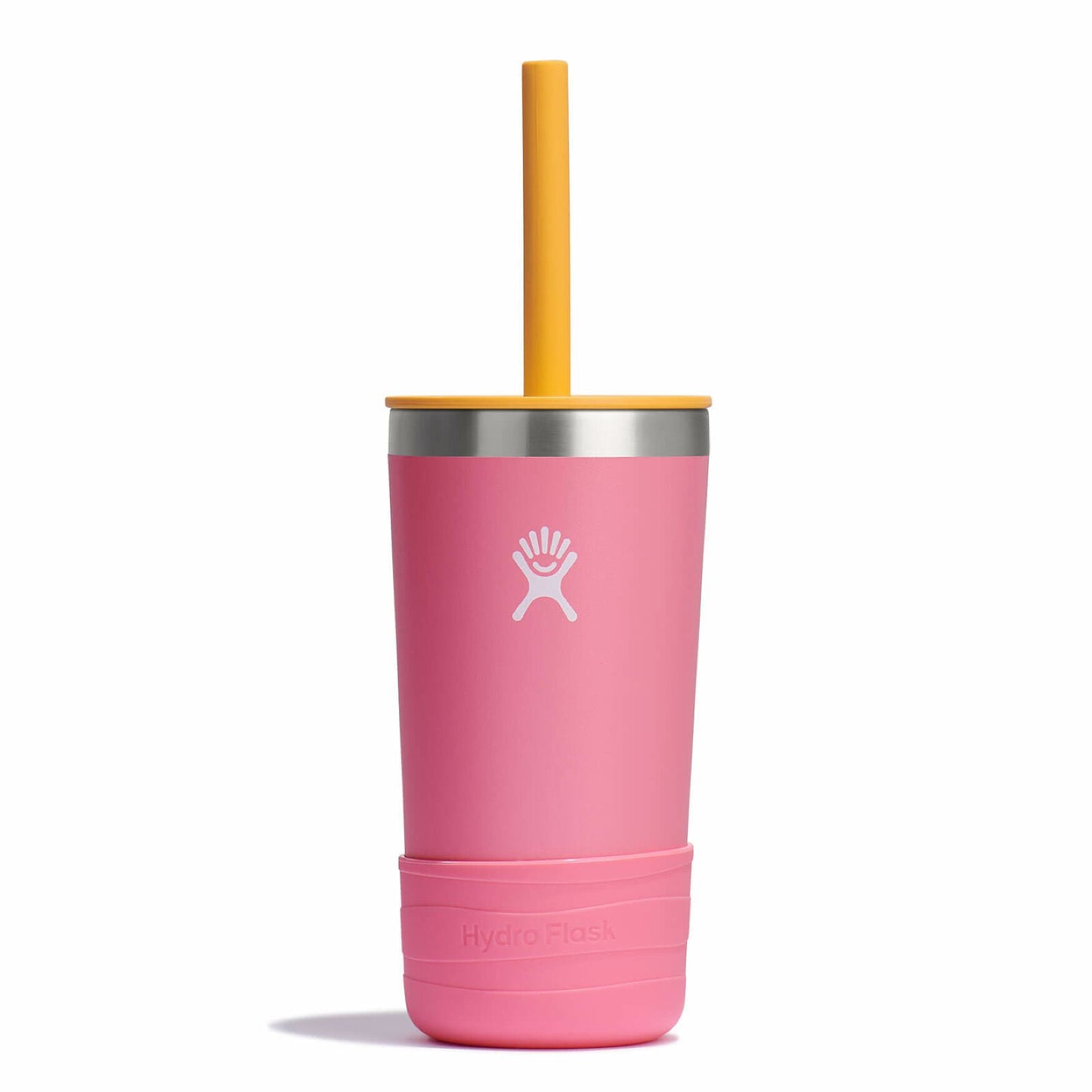 Hydro Flask 12 oz Kids Tumbler w/ Straw Lid