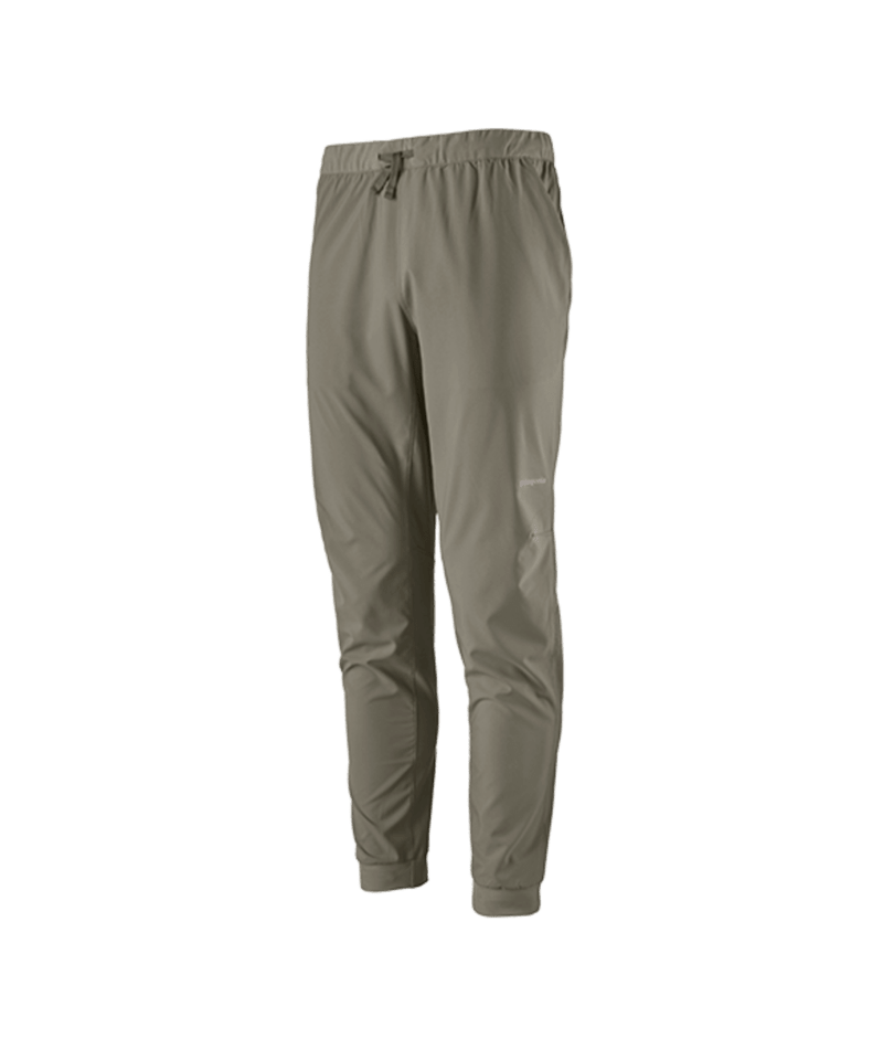 Patagonia Men's Terrebonne Trail Joggers