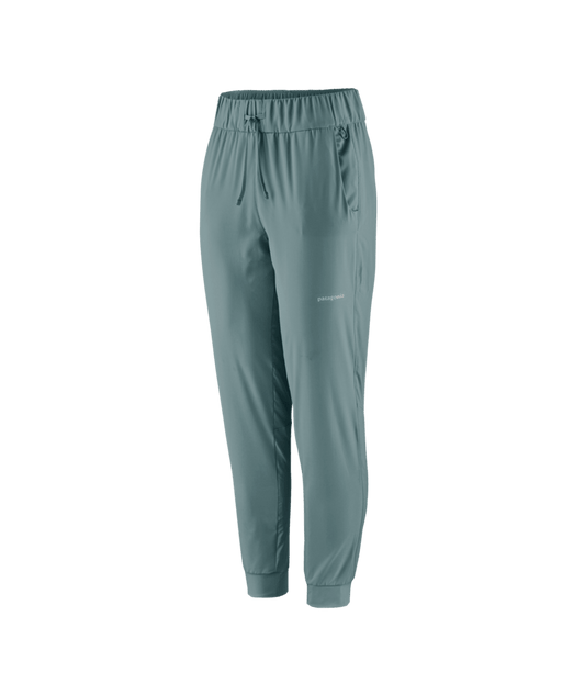 Patagonia Women's Terrebonne Joggers