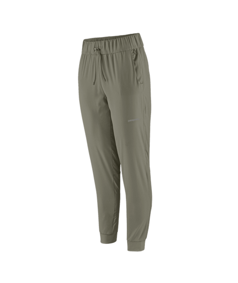 Patagonia Women's Terrebonne Joggers