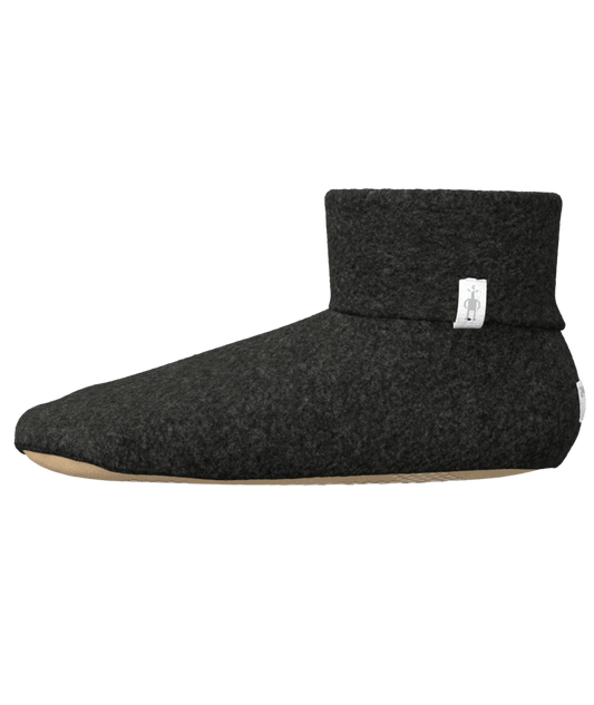 Smartwool Second Cut Fleece Slipper