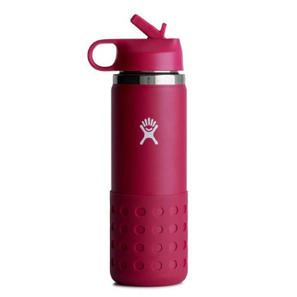 Hydro Flask 20oz Kids Wide