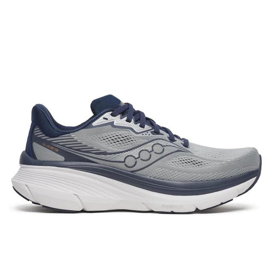 Saucony Men's Guide 19