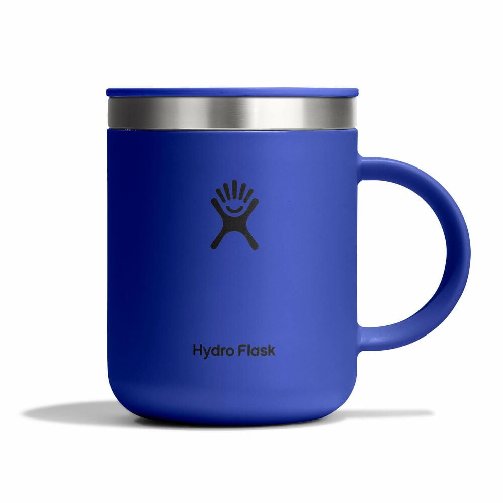Hydro Flask 12oz Mug