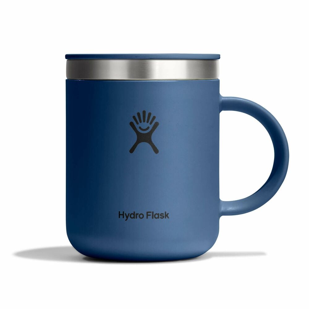Hydro Flask 12oz Mug