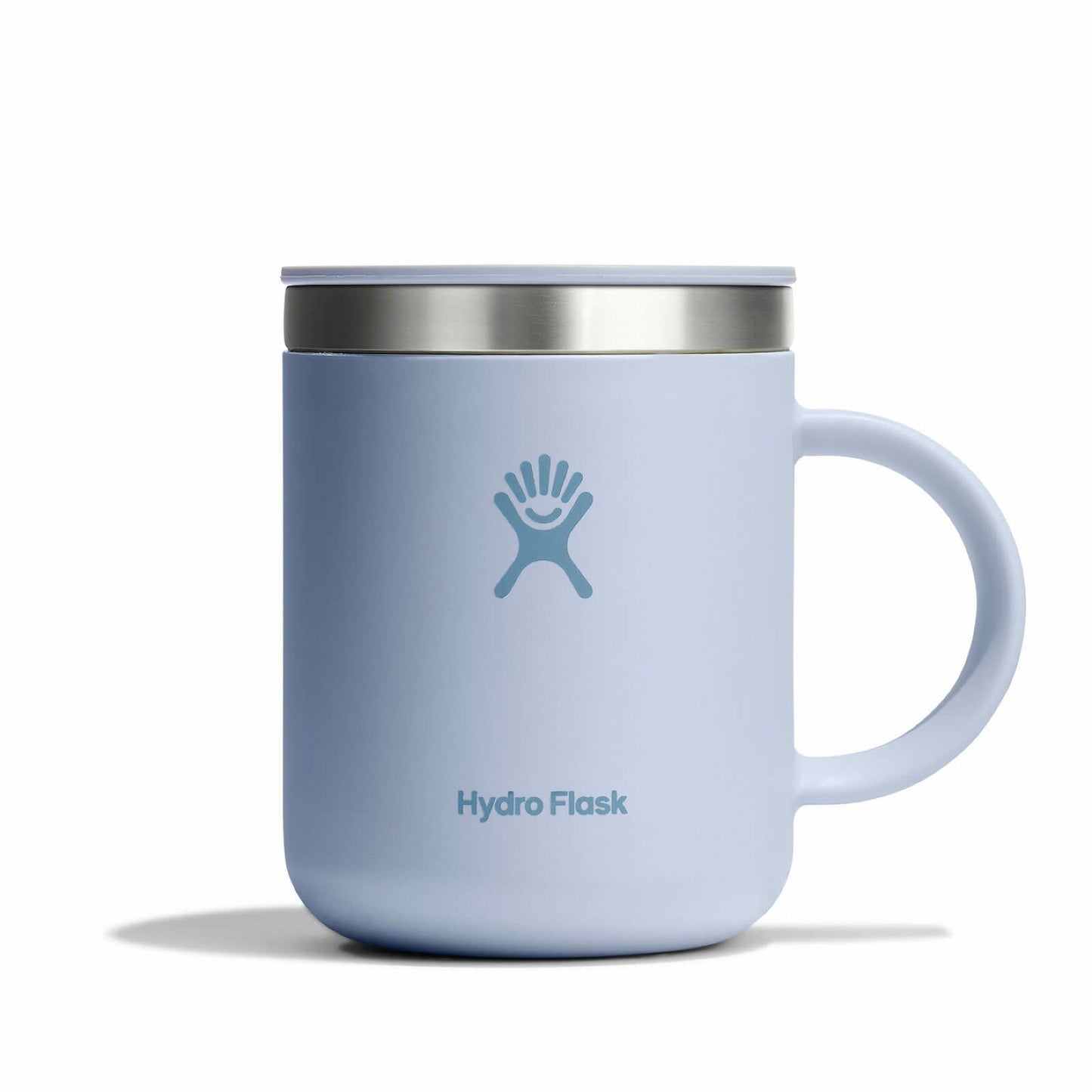 Hydro Flask 12oz Mug