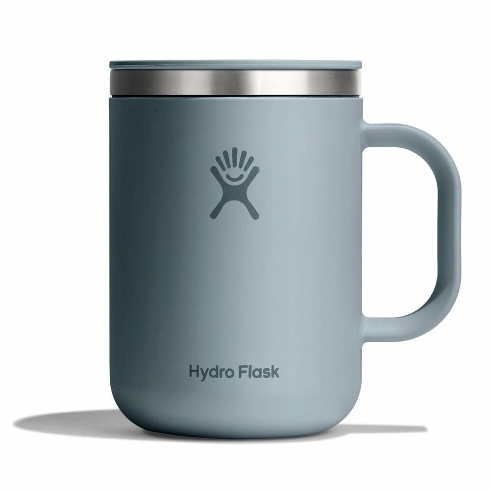 HydroFlask 24 oz Mug